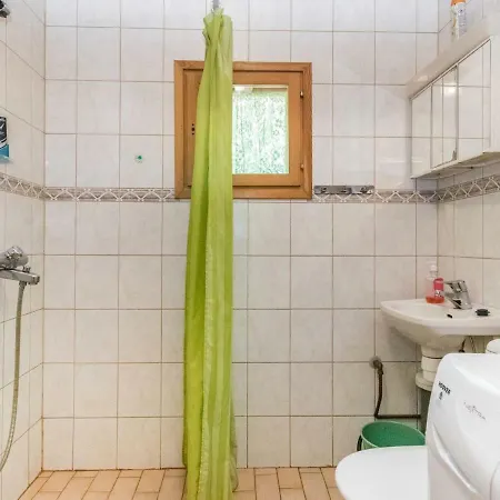 Rauhalinna By Interhome Loma-asunnot